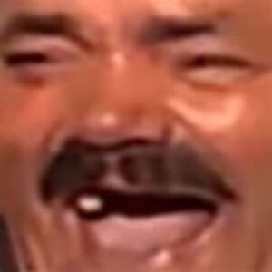 kekw-emote-twitch.jpg