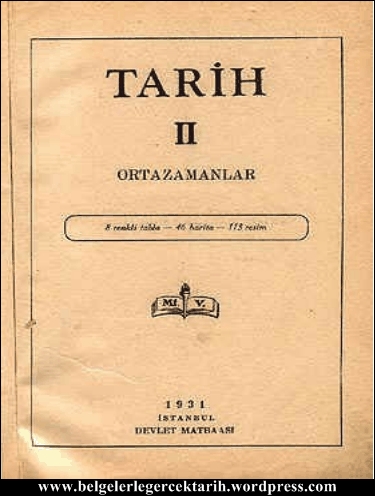 kemal-atatc3bcrk-ortazamanlar-lise-tarih-kitabi-1931-kapak.jpg