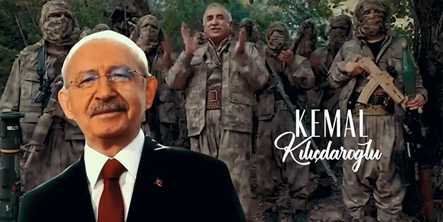 kemal-kilicdaroglu-pkk-videosu-iddiasi.jpg