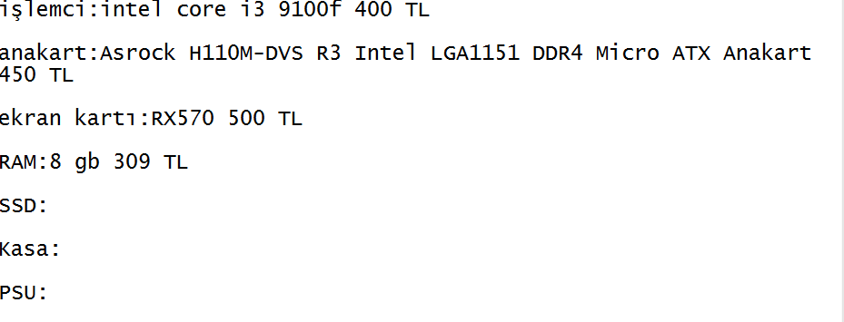 kendim topladığım 2.el PC.PNG
