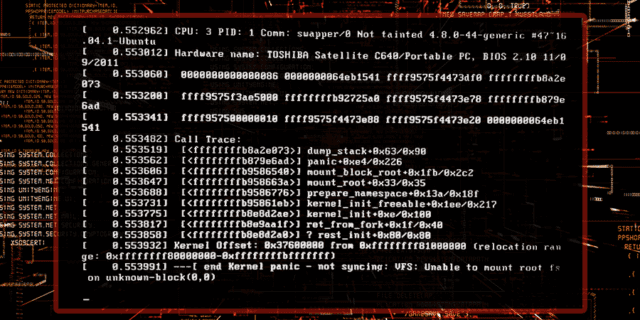 kernel-panic-error-640x320.png