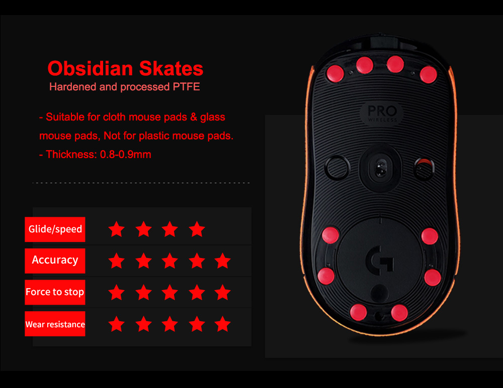 Key-features-of-Obsidian-Universal-Dots-Mouse-Skates.jpg