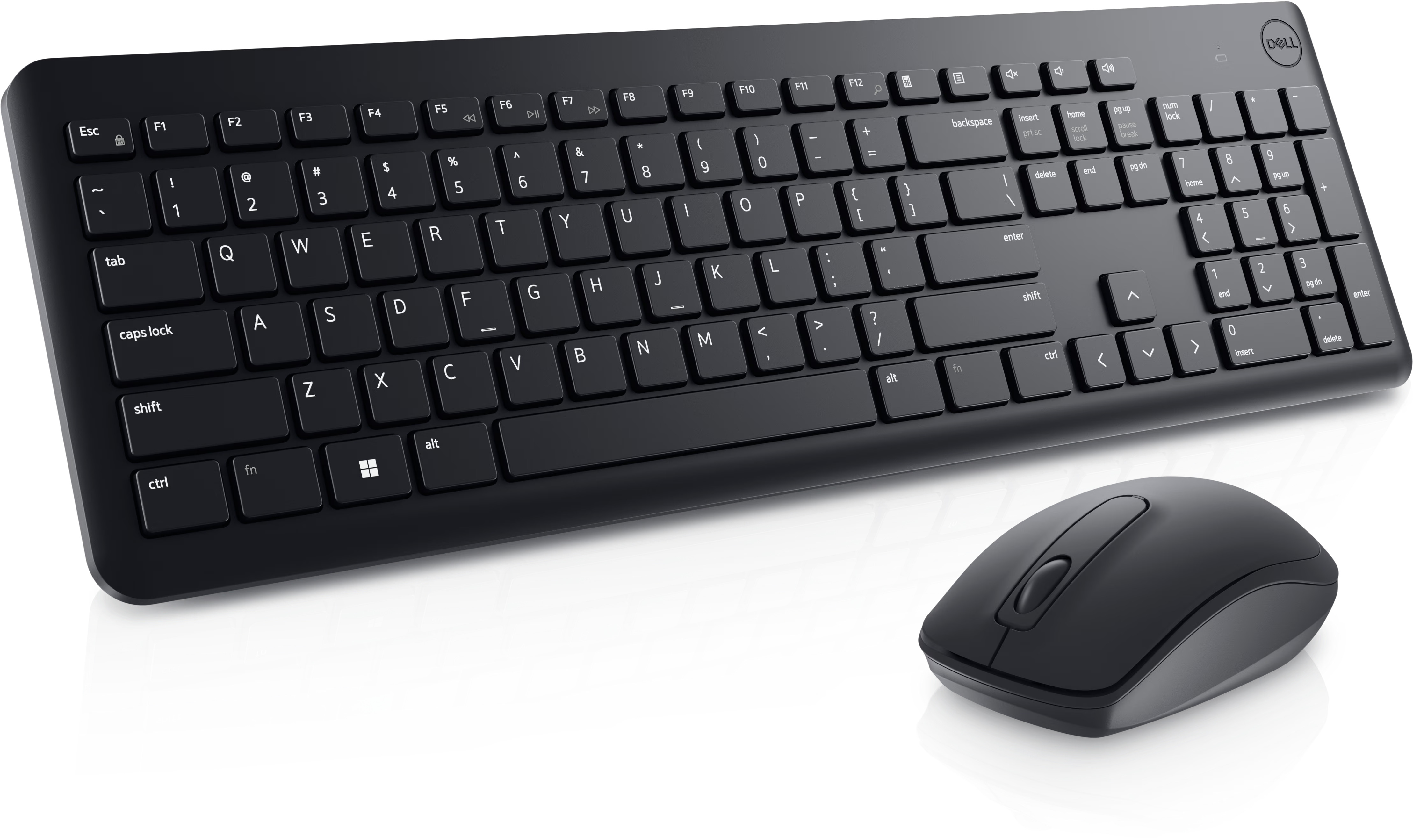 keyboard-mouse-km3322w-gallery-1.jpg