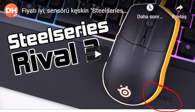 keyboard1.PNG