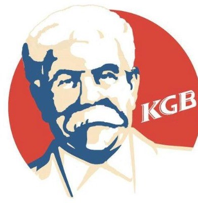 kgb.jpg