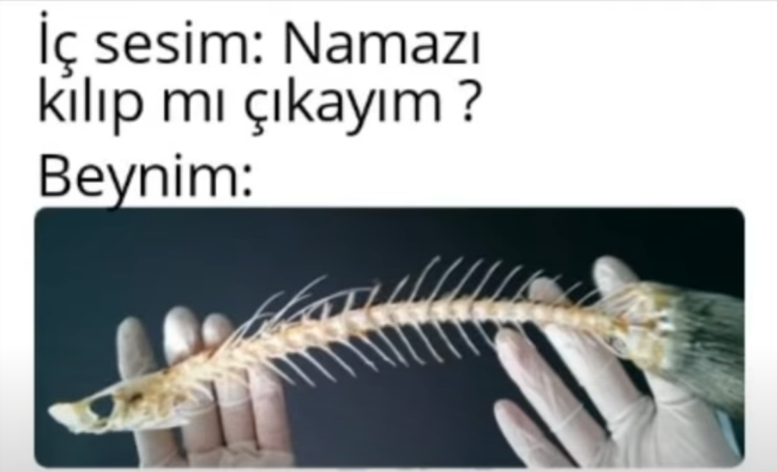 KIL ÇIK.png