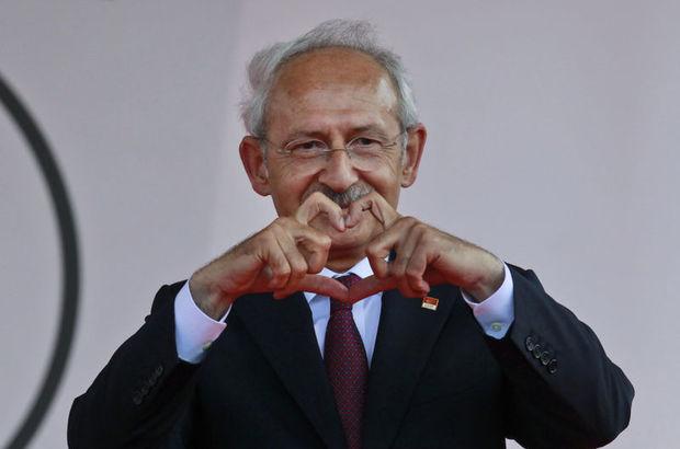 kilicdaroglu-ndan-genclere-size-zerre-dokunanin-canina-okuyacagim-ss-alin.jpg