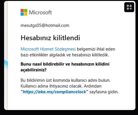 KİLİTLENEN MAİLİM.webp