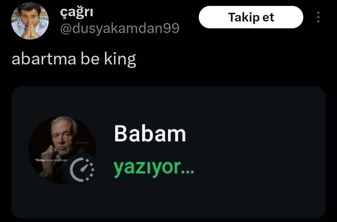 kingg.webp