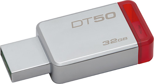 kingston-32-gb-dt50-32g-z[1].jpg