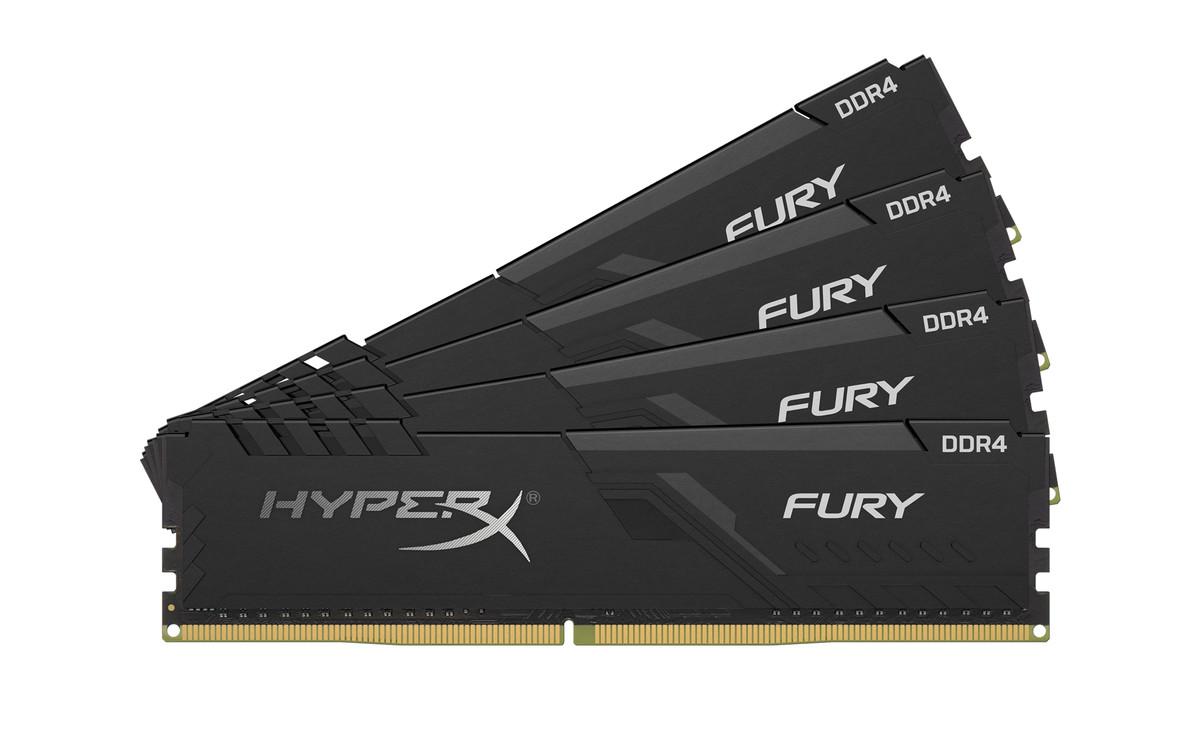 kingston-hyperx-fury-black-64gb-ddr4-3200mhz-cl16-performans-ram-kiti4x16gb-hx432c16fb3k4_64-s...jpg