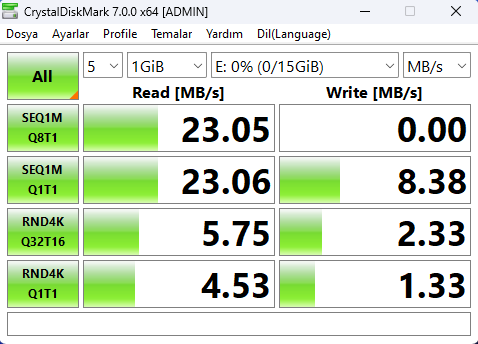 Kingston USB 2.0 16 GB.png