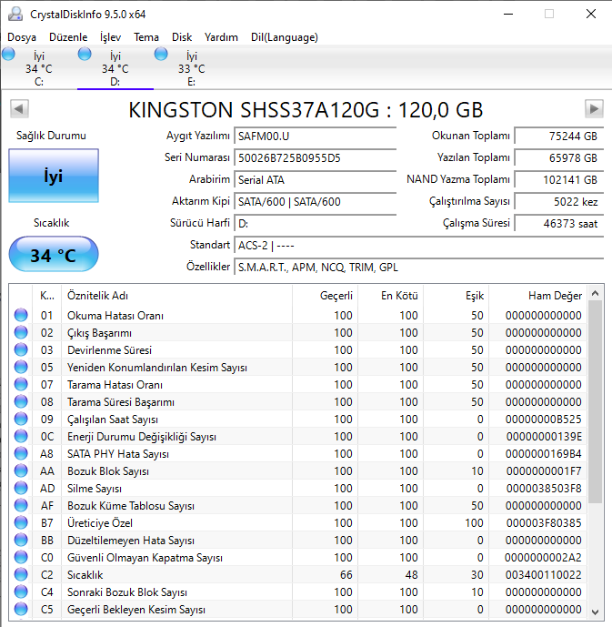 kingstonssd120.png