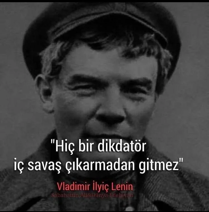 Kişilik Testleri.webp