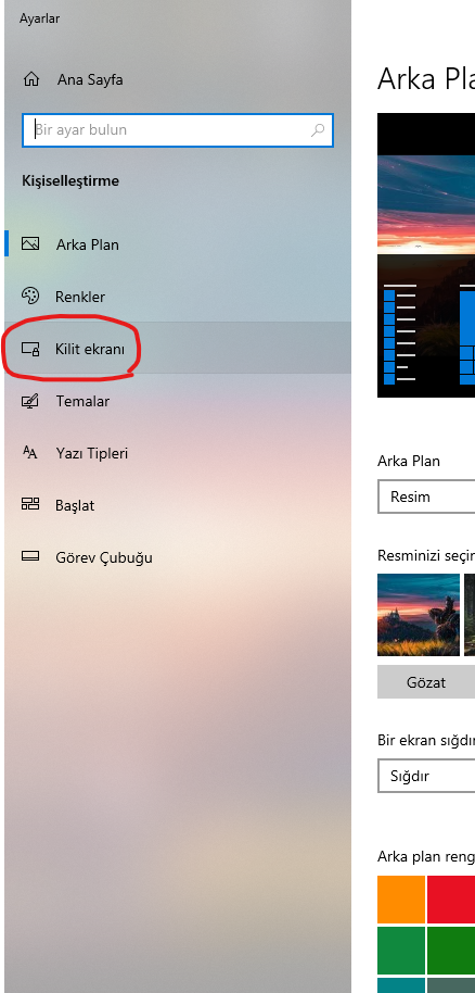 kişiselleştir.png