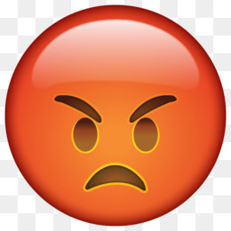 kisspng-emoji-anger-smiley-emoticon-icon-angry-emoji-png-photo-5a753f55d51775.5797198015176333...jpg