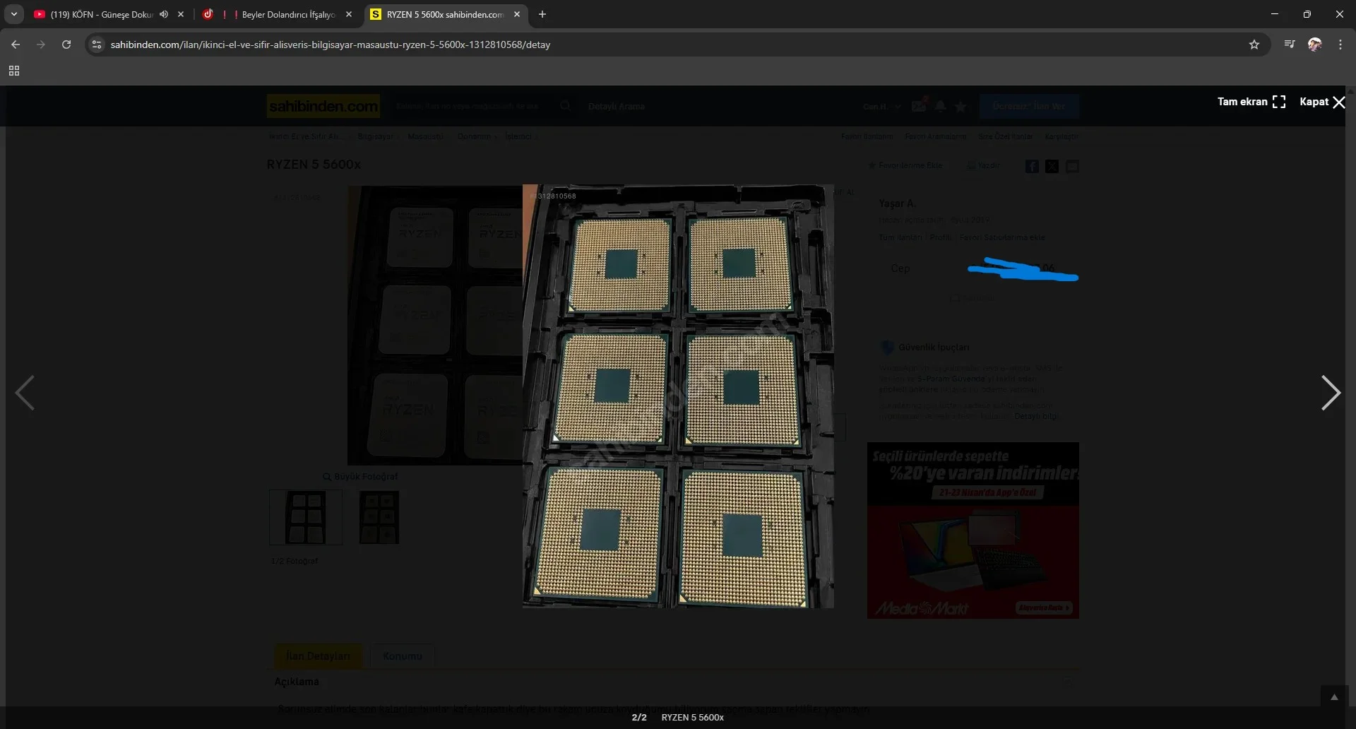 Ekran görüntüsü 2026-04-23 134925.webp