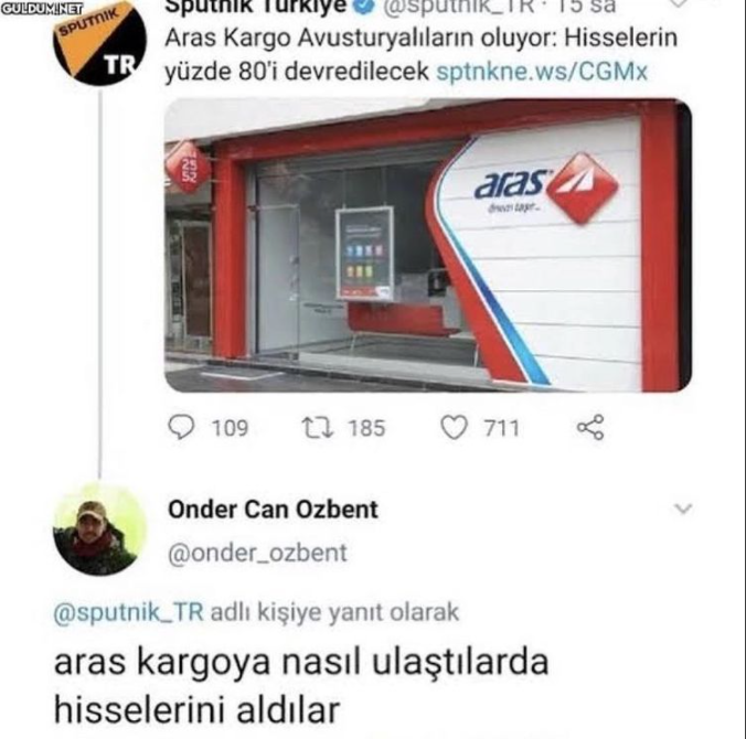 klşklşklşklş.PNG