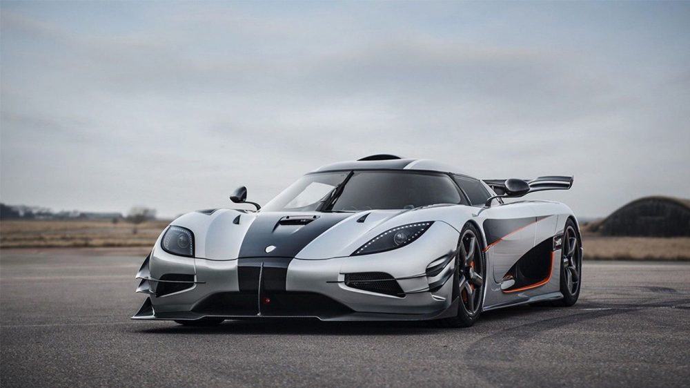 koenigseggagerar-1000x562.jpg