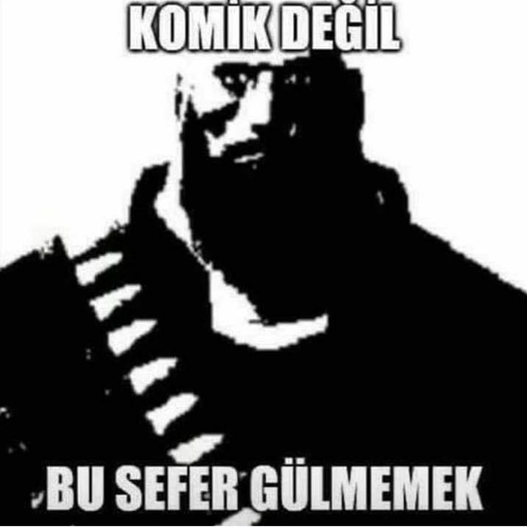 komik değil.jpg