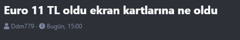 Konu Başlığı.png