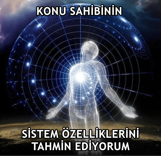 konu sahibi sistem özellikleri.png