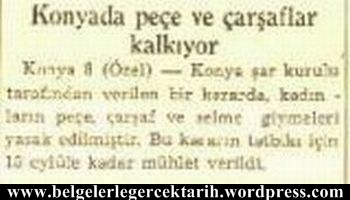 konyada-carsaf-yasagi-pece-yasagi-pestamal-yasagi-atatc3bcrk-carsaf-cumhuriyet-gazetesi-9-agus...jpg