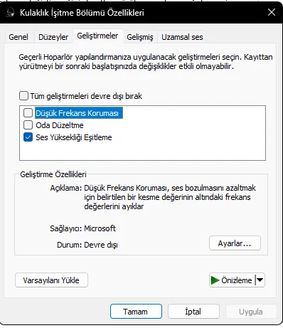 kqsgicr.webp