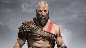 kratos.jpeg