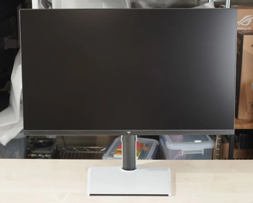 ktc-h27e6-design-1.webp