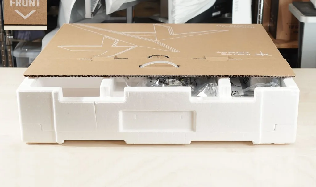 ktc-h27e6-unbox-2.webp