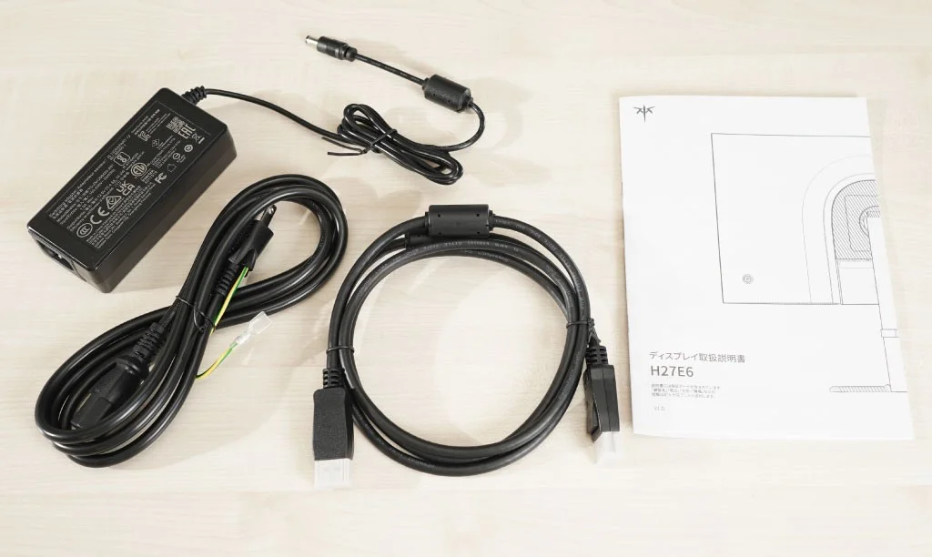 ktc-h27e6-unbox-3.webp