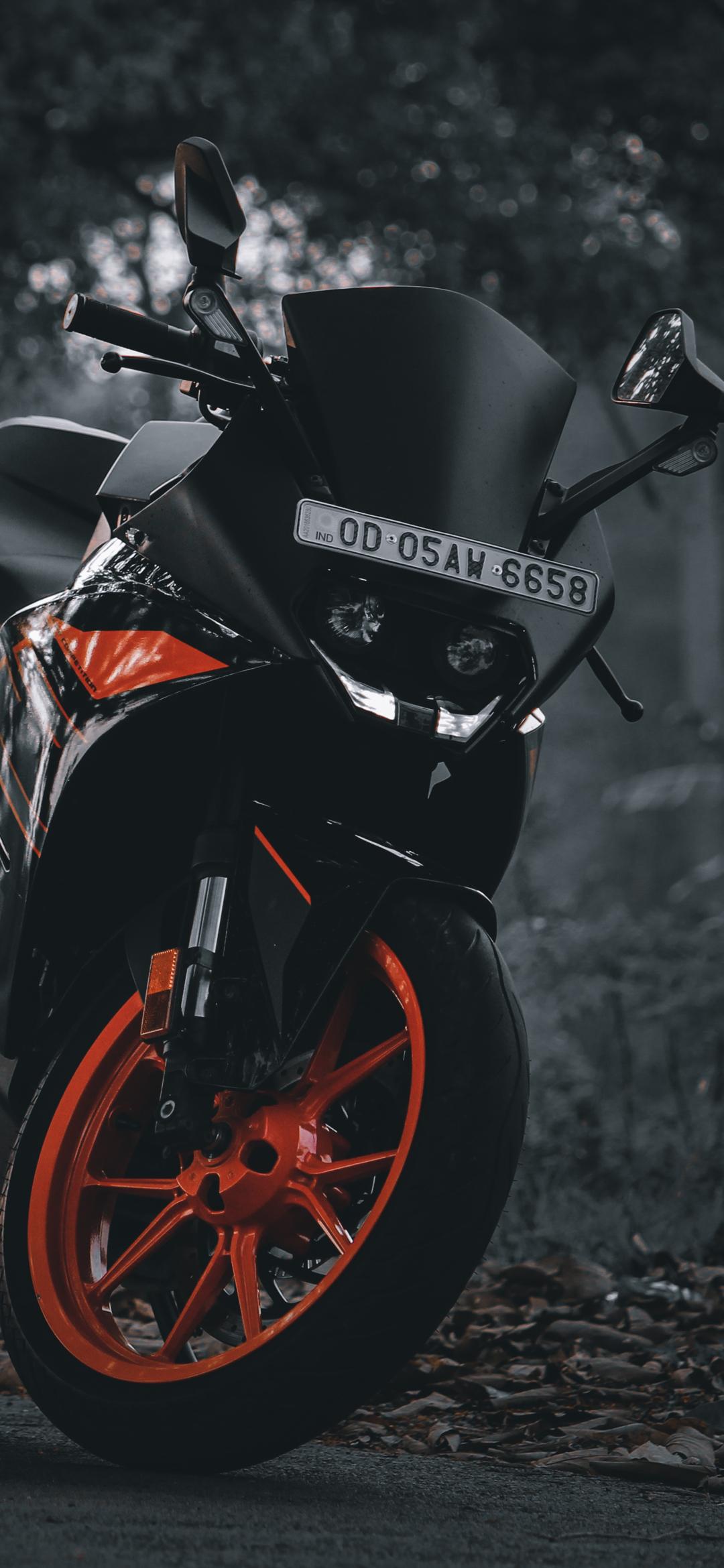 KTM RC 200.jpg