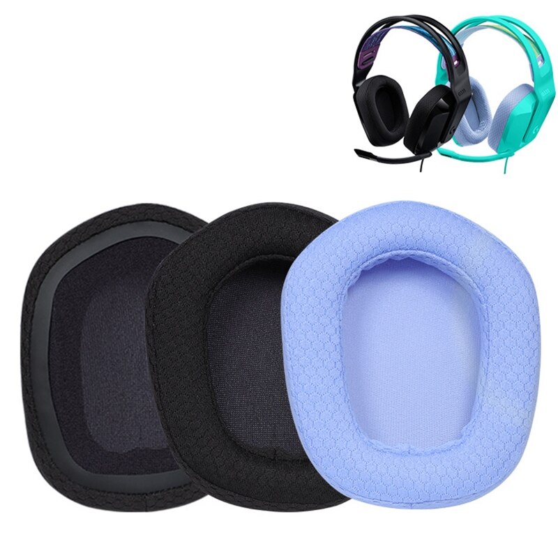 Kulakl-k-Earpads-Logitech-G335-G733-kulakl-k-Earmuffs-bellek-k-p-k-kapak-kulakl-k.jpg