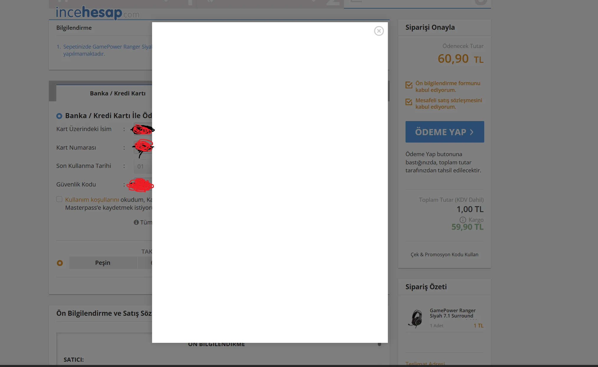 KULAKLIK.webp