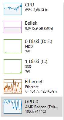 kullanım.png