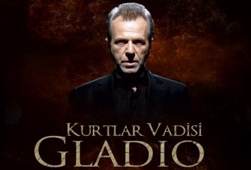 Kurtlar-Vadisi-Gladio.jpg