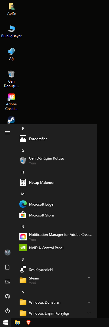 Kurulu gelenler.png