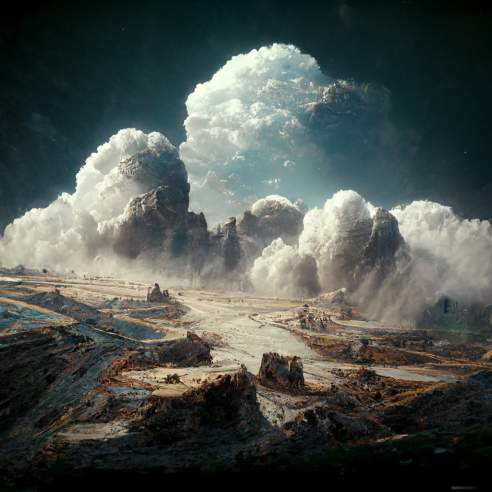 kxp_Majestic_clouds_ancient_location_hidden_valley_a_war-torn_w_28c425b1-6b3a-4e3e-9ebb-c780b1...png