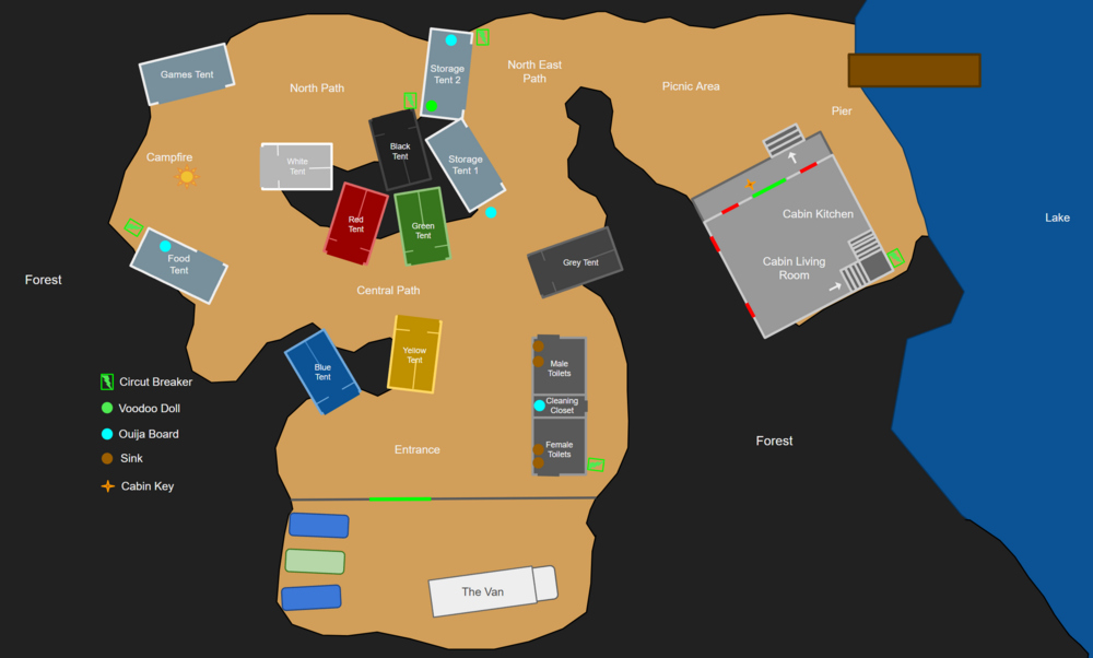 Labelled_Maple_Lodge_Campsite_Map.png