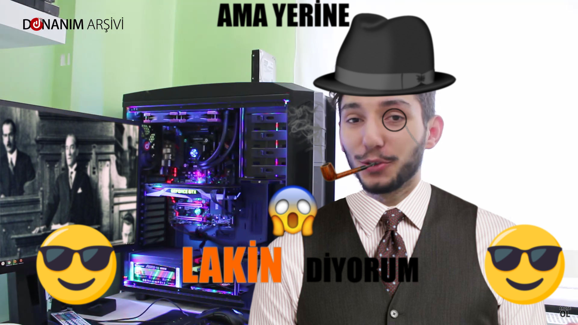 lakin.jpg
