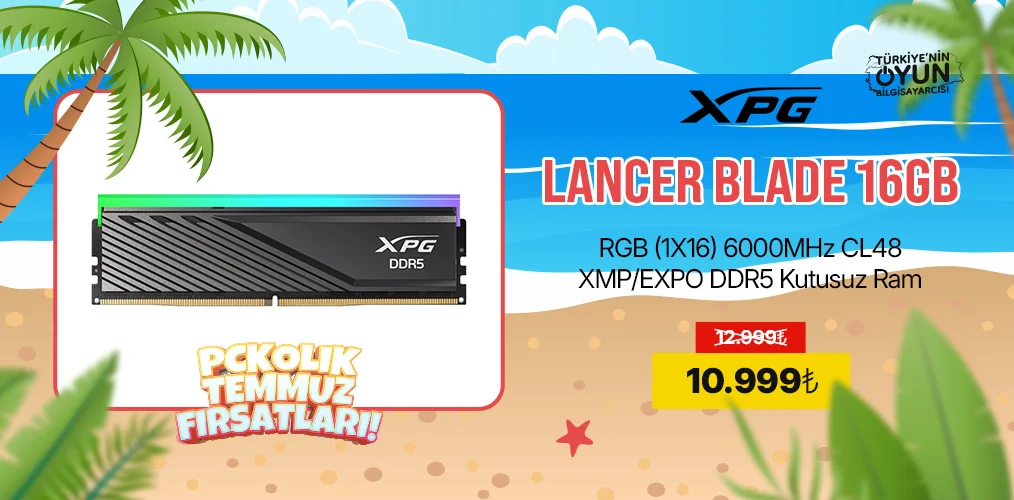 fps-5060-banner (1).webp