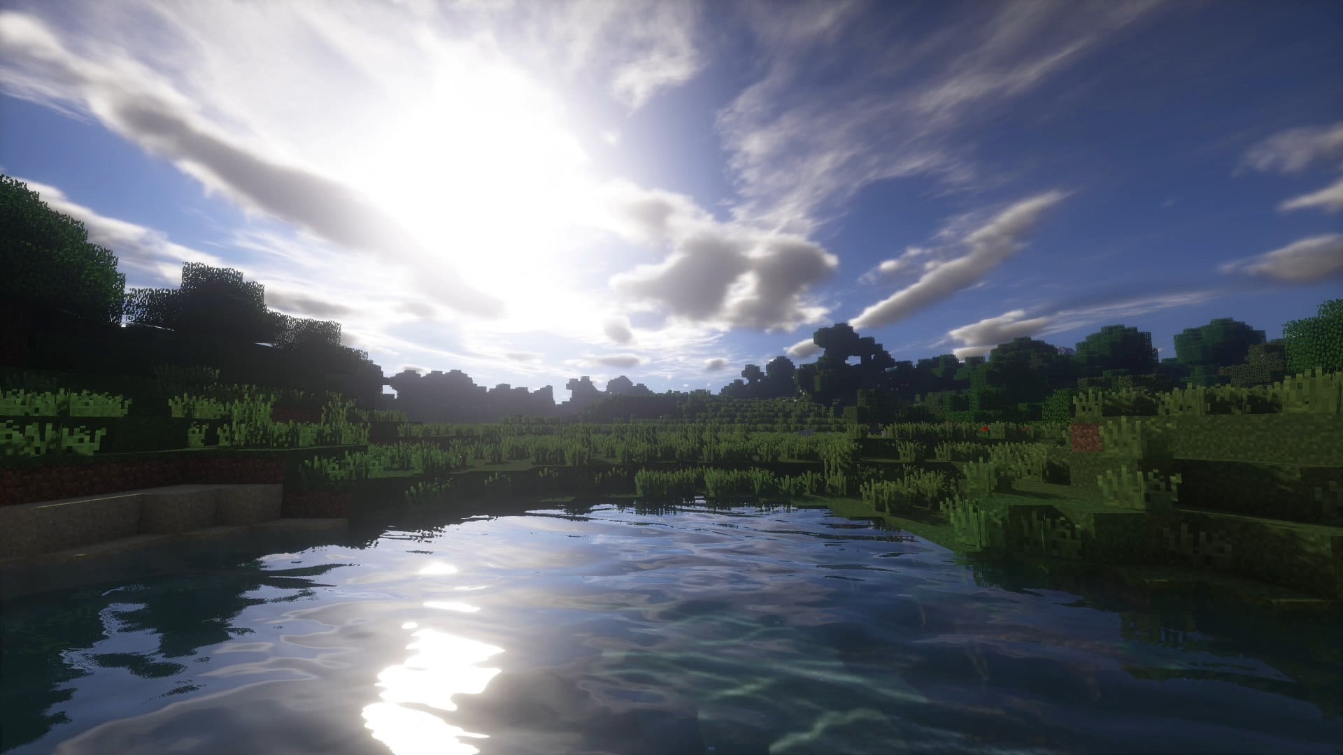 landscape-minecraft-shaders-application-wallpaper.jpg