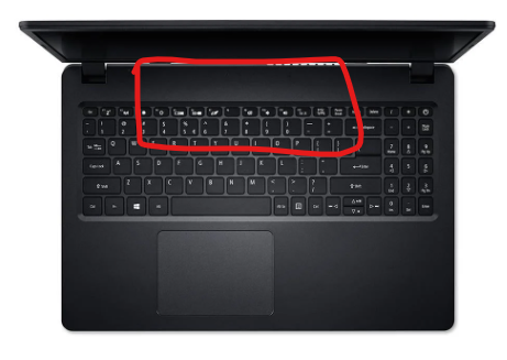 Acer aspire a315 42g Acer aspire a315 42g