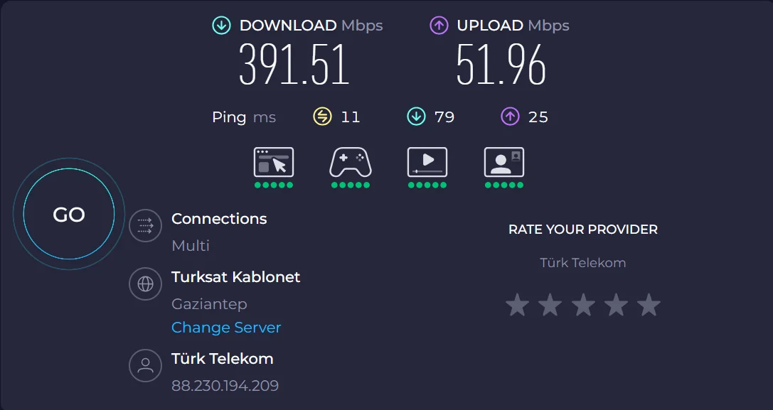 laptop speedtest.webp