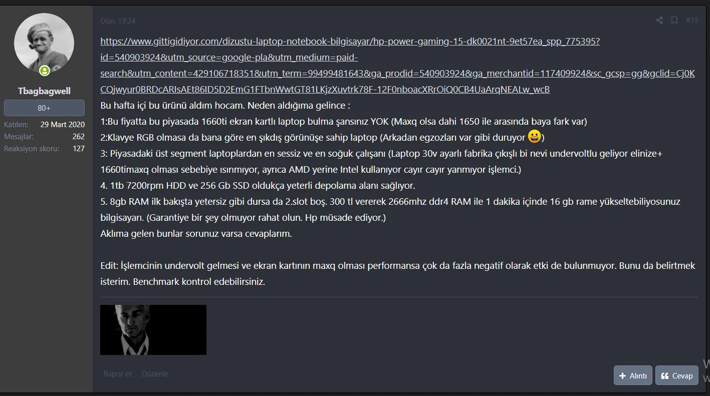 laptopp.webp