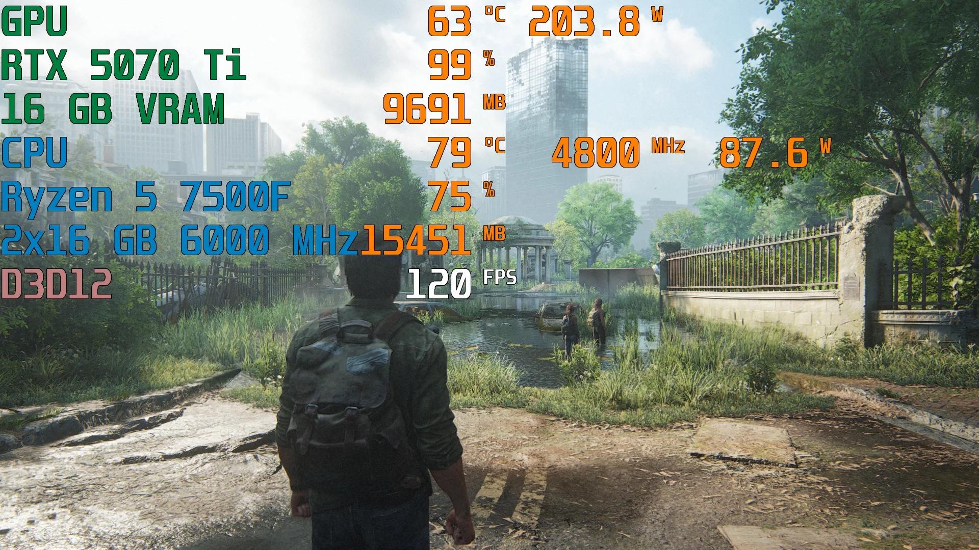 Last Of Us 1080p Ultra.webp
