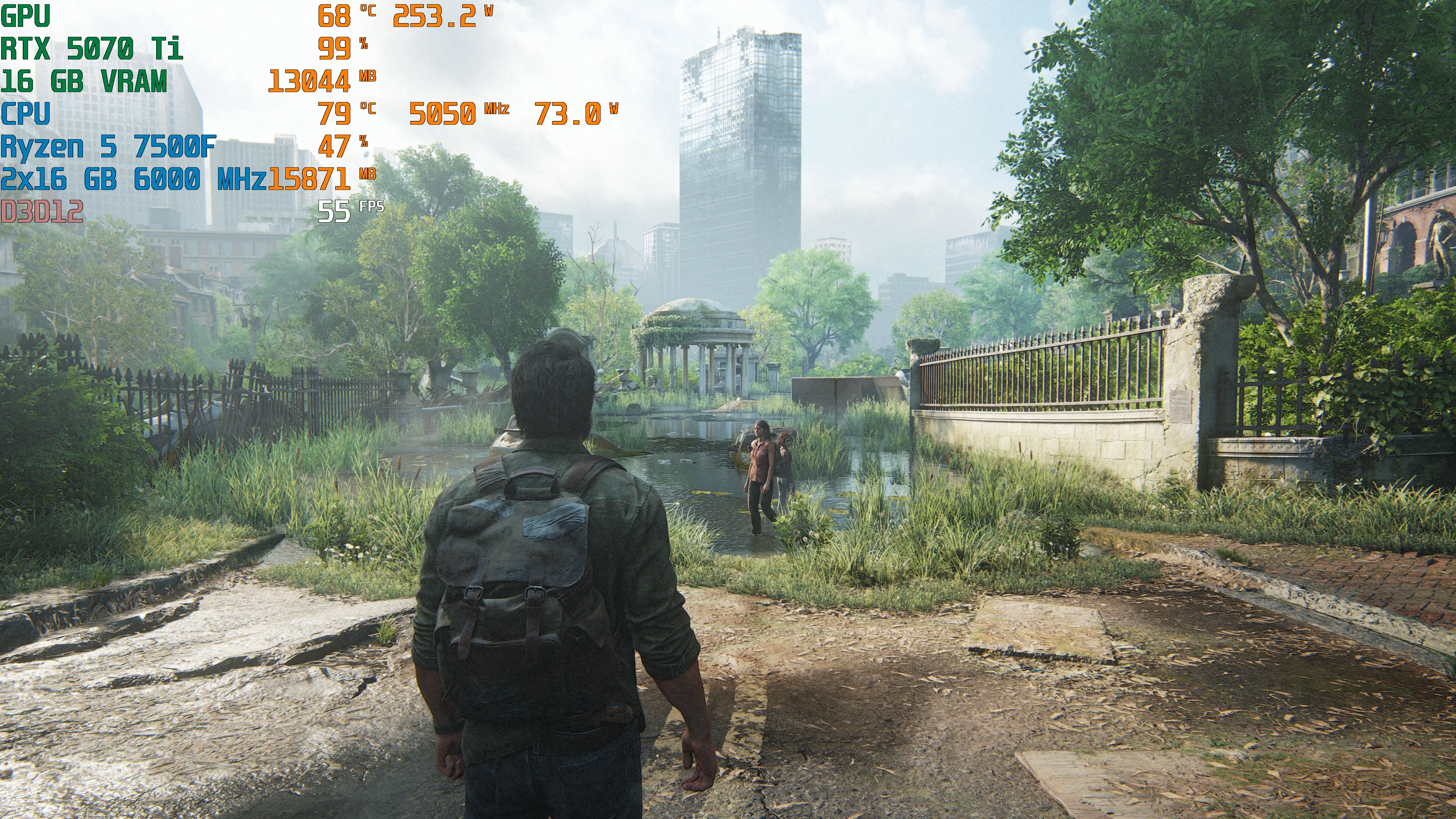 Last Of Us 4K Ultra.webp