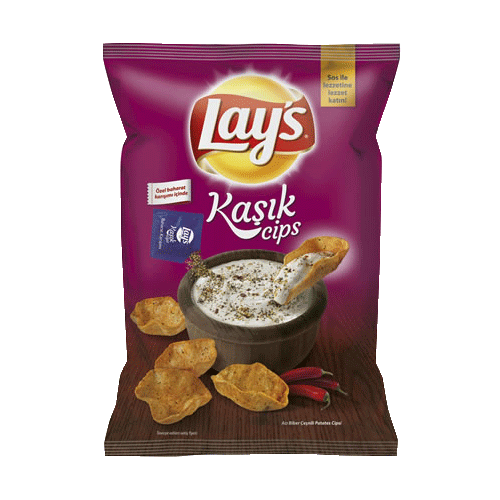 lays-kasik-cips-67-gr-10608-500x500.png