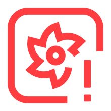 lcd - pump error icon.png